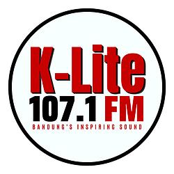 K-Lite FM Bandung