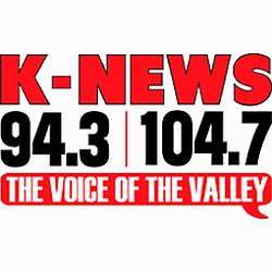 K-News 94.3