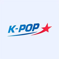 K-Pop Европа Плюс