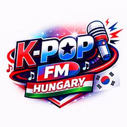 K-Pop FM Hungary