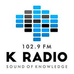 K Radio Jember