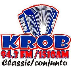 K-Rob