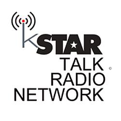 K-Star Talk Radio Network