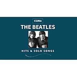 K-SUN66 "FAB FOUR"