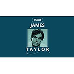 K-SUN66 "JAMES TAYLOR"