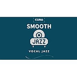 K-SUN66-SMOOTH