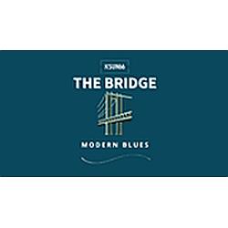 K-SUN66 "THE BRIDGE"