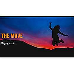 K-SUN66 THE MOVE