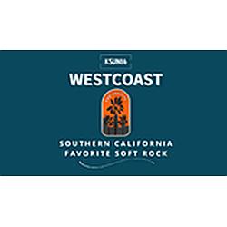 K-SUN66-WESTCOAST
