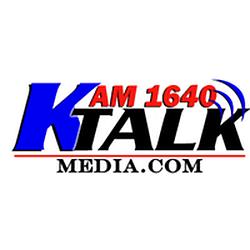 K-Talk
