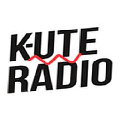 K-UTE Radio
