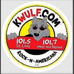 K-Wulf