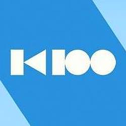 K100