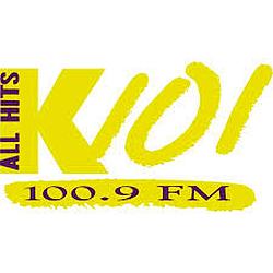 K101