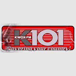 K101