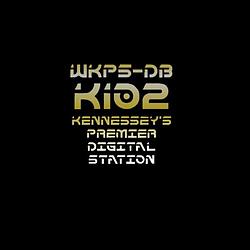 K102