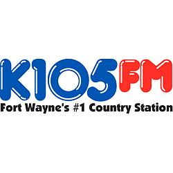 K105