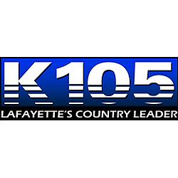K105