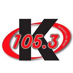 K105.3