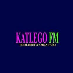 K8TLEGO FM