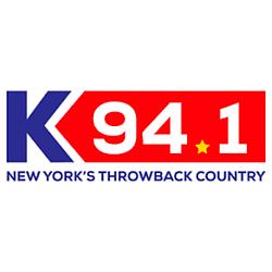 K94.1