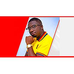 Ka Media GH