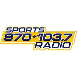 KAAN 870 AM & 103.7 FM