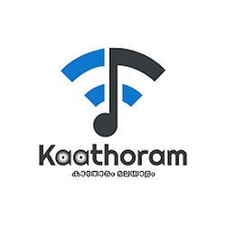 Kaathoram Live