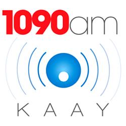 KAAY