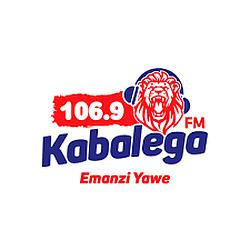 Kabalega FM