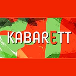 Kabarett