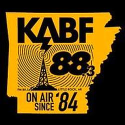 KABF