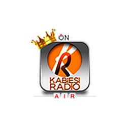 Kabiesi Radio