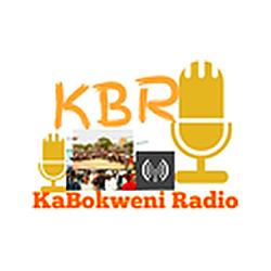 KaBokweni Radio