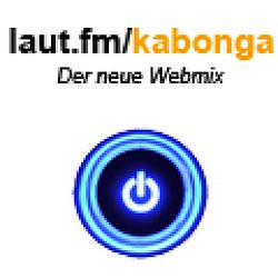 Kabonga