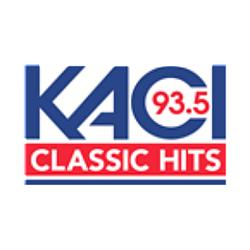 KACI 93.5