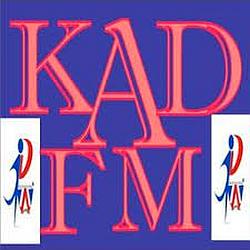 Kad FM