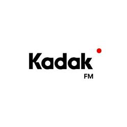 Kadak FM
