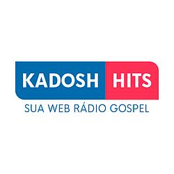 Kadosh Hits