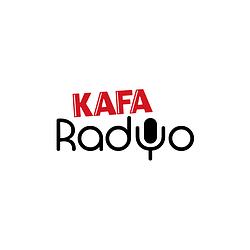 Kafa Radyo
