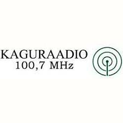 Kaguraadio