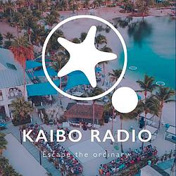 Kaibo Radio