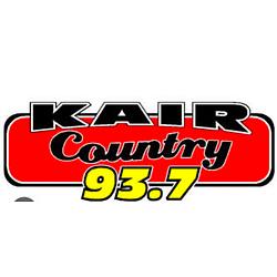 KAIR