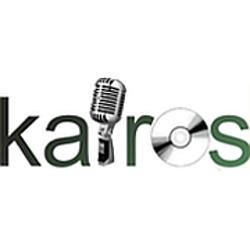 Kairos FM