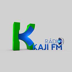 KAJI FM "Paixão & Música"