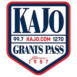 KAJO