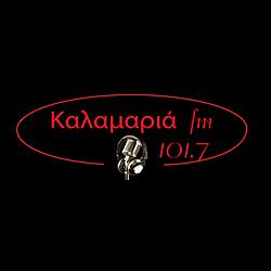 Kalamaria FM