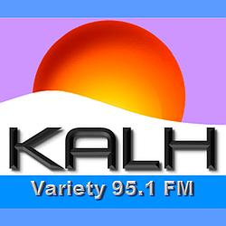 KALH