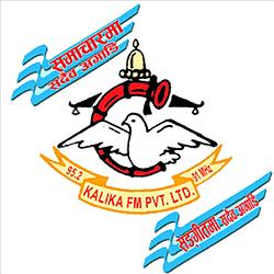Kalika FM
