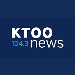 Kalor 104.3